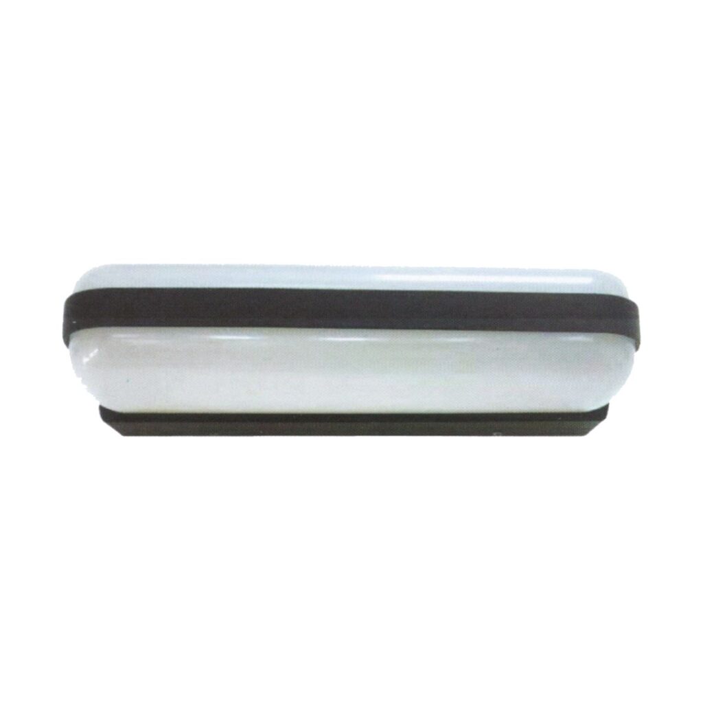 Fullshine