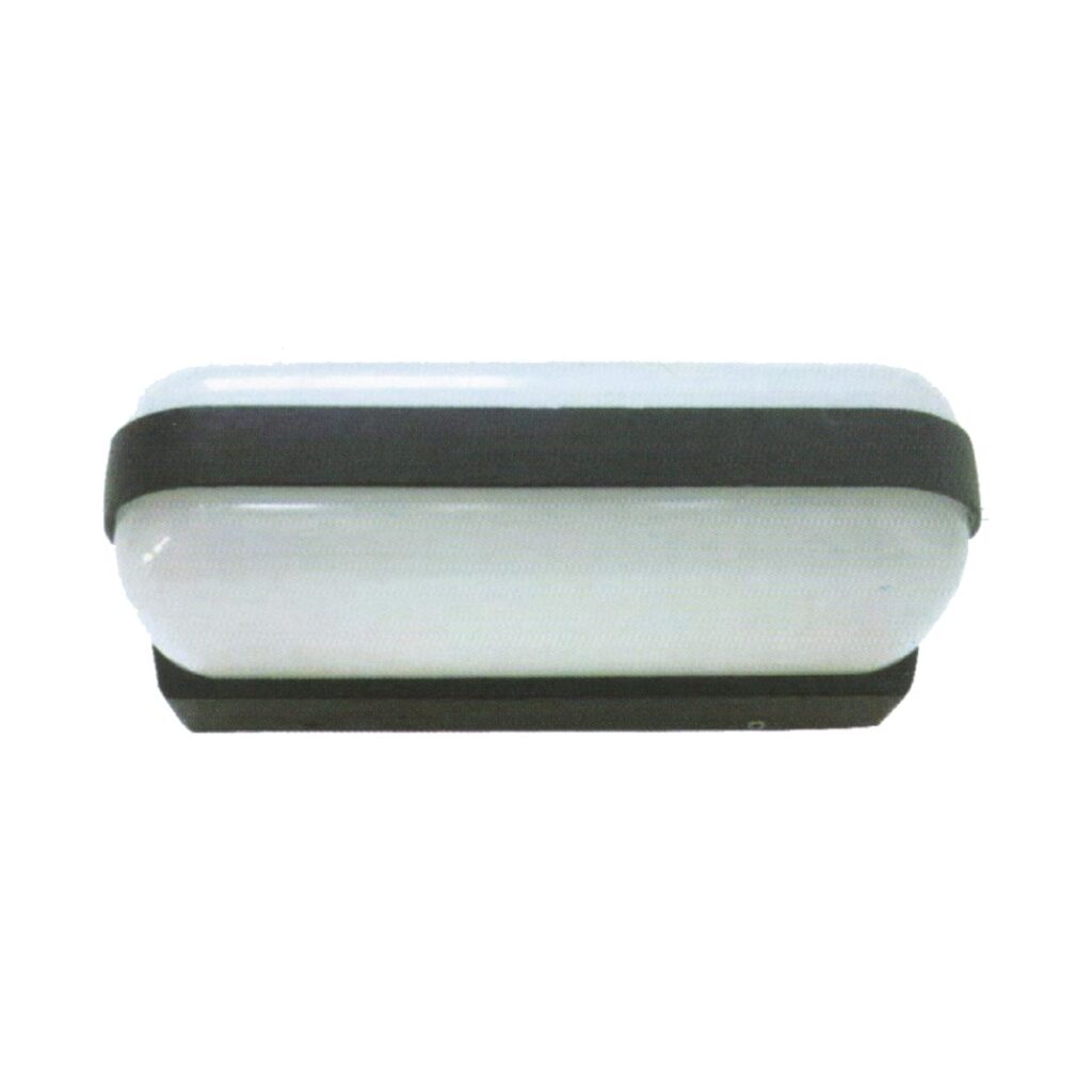 Fullshine