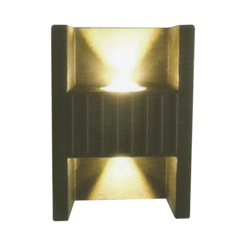 Fullshine