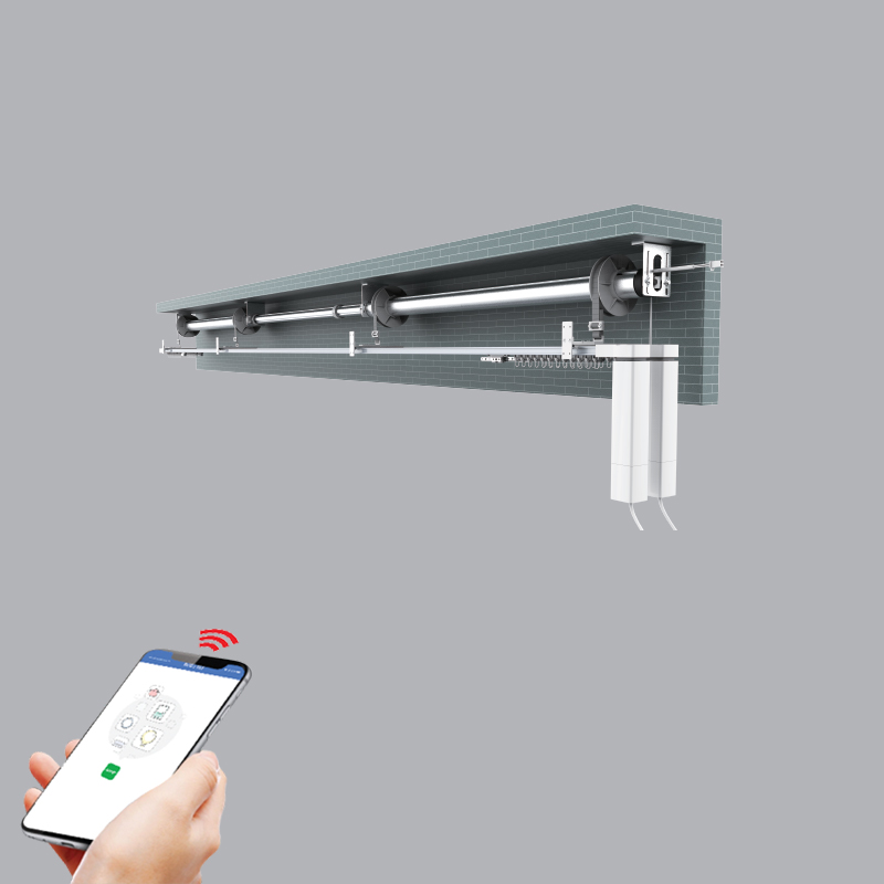 bo-rem-cua-4.2m-wifi