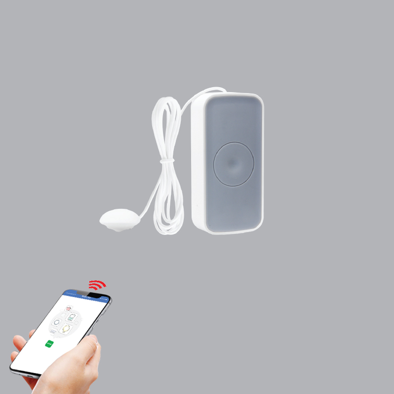 cam-bien-nuoc-zigbee