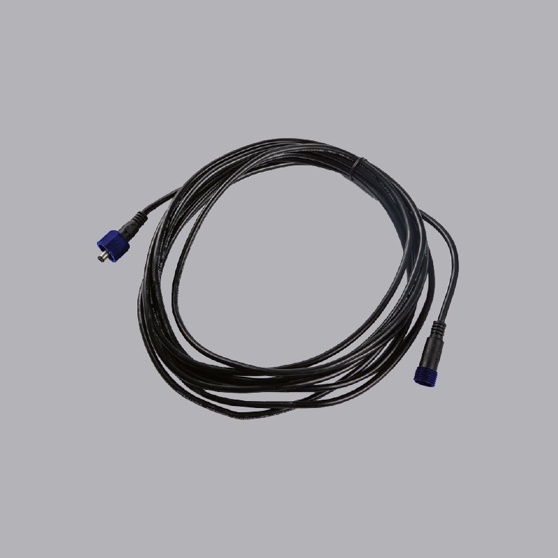 day-dien-noi-dai-solar-dcw2150-10