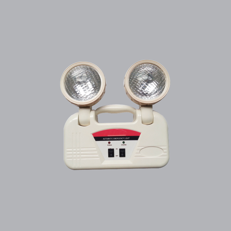 den-chieu-sang-khan-cap-eml2