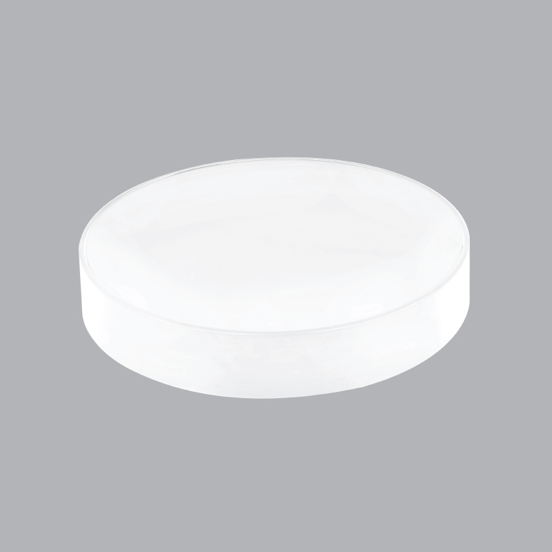 den-downlight-noi-tran-vien-3-mau-srdl-32w