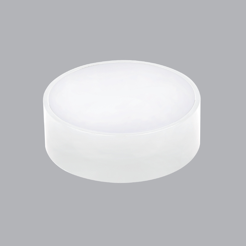 den-downlight-noi-tran-vien-srdl-16w
