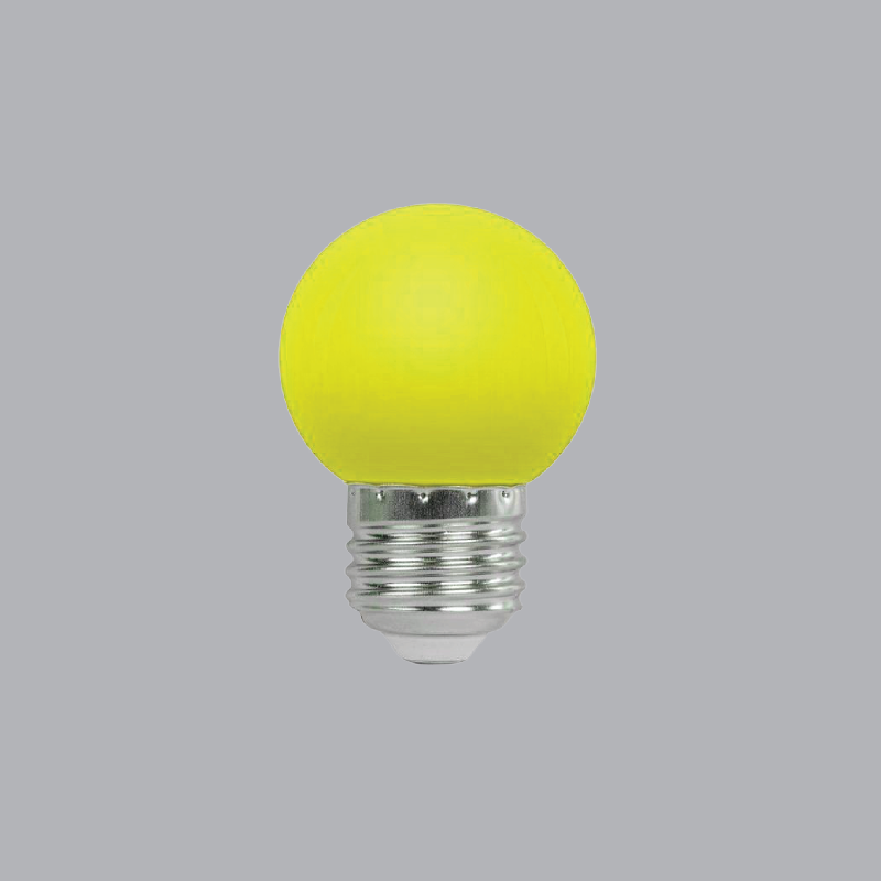 den-led-bulb-vang