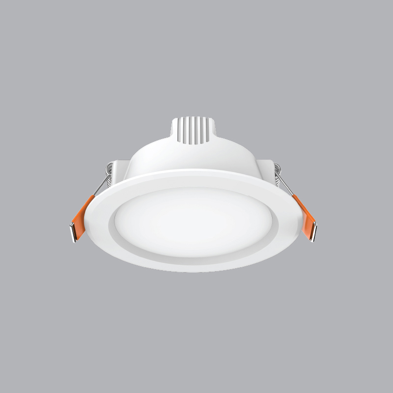 den-led-downlight-dle-12w