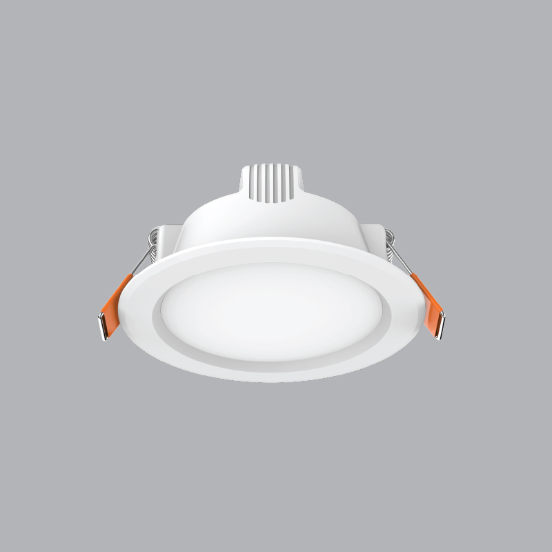 den-led-downlight-dle-3-mau-7w
