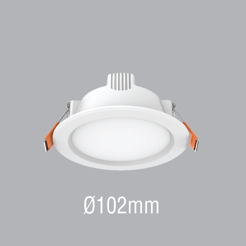 den-led-downlight-dlel-6w