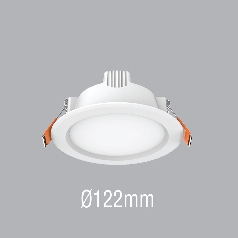 den-led-downlight-dlel-9w