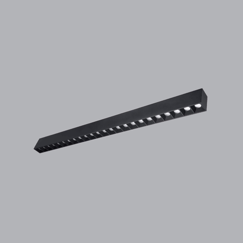 den-led-linear-lseb-40w