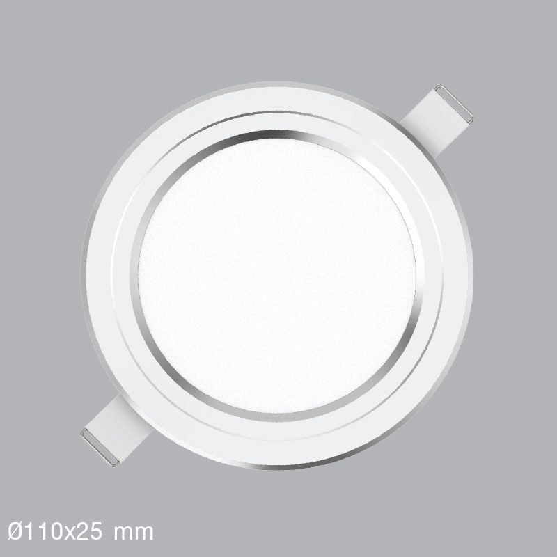 den-led-panel-am-tran-rpl-7w-vien-bac-3-che-do-mau