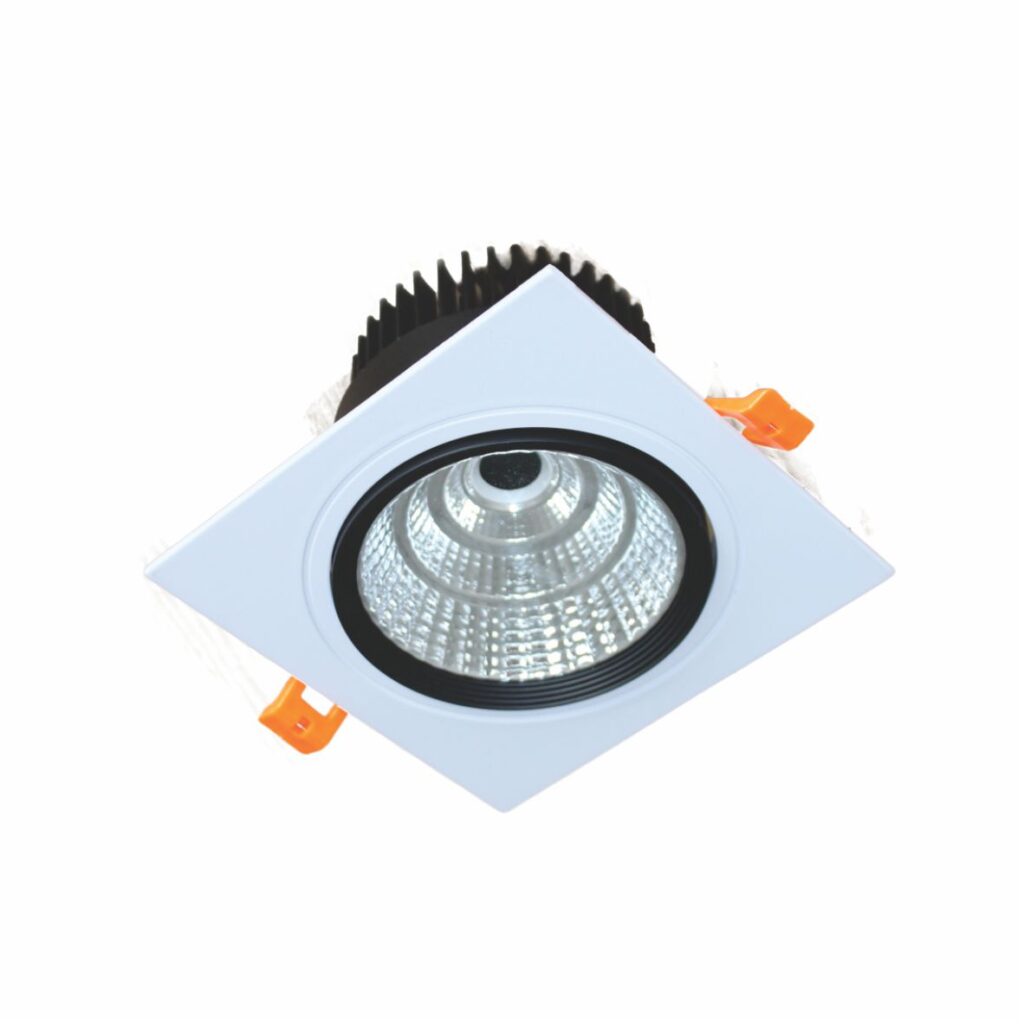 Fullshine