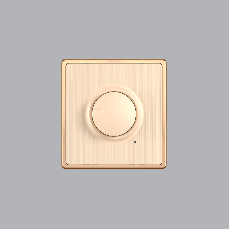 dimmer-dieu-chinh-do-sang-den-dimmer-400w-s7dim-l