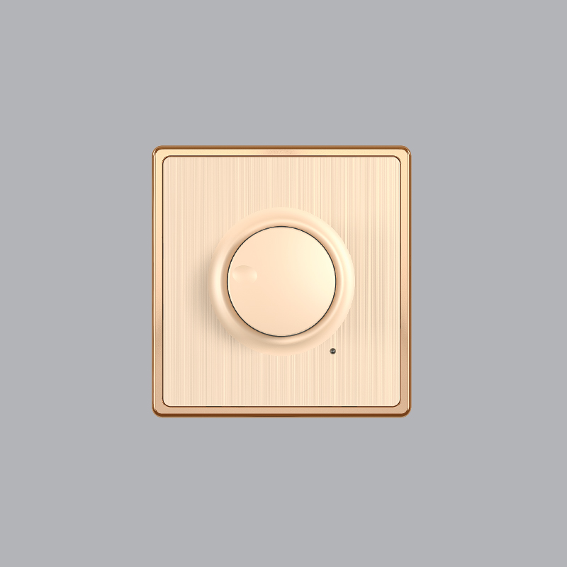 dimmer-dieu-chinh-toc-do-quat-250w-s7dim-f