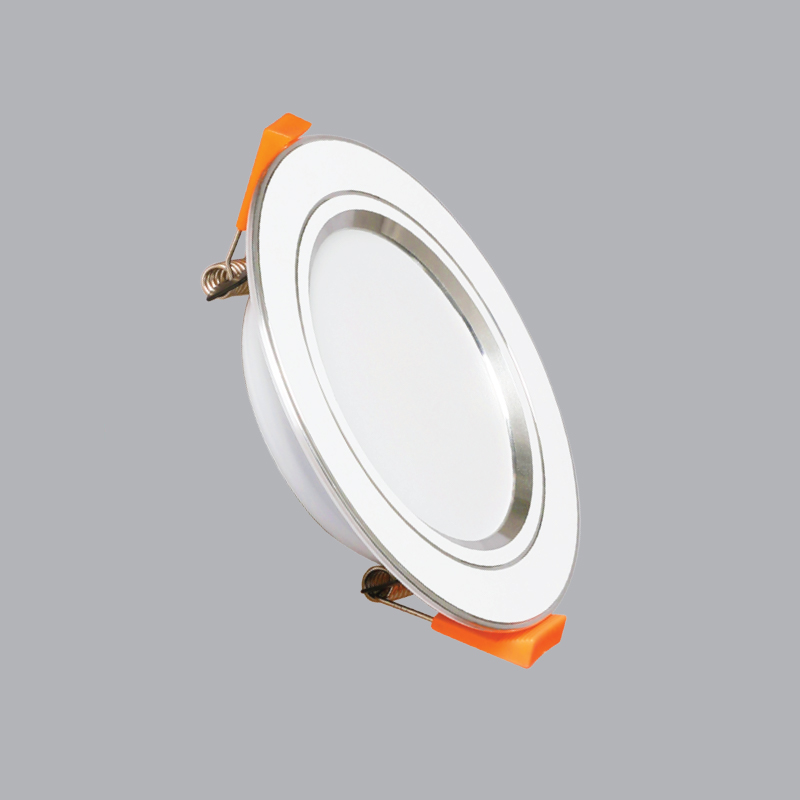 downlight-am-tran-3-mau-dlb-12w