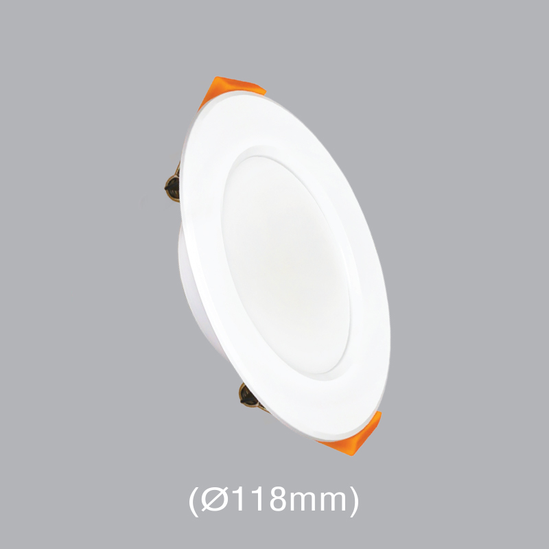 downlight-am-tran-3-mau-dlt-9w