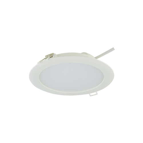 downlight-sieu-mong-tron-03-1