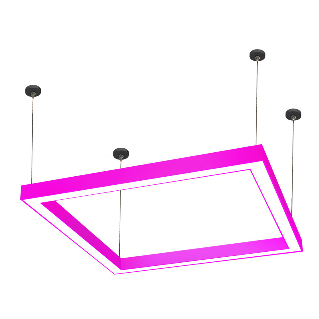Fullshine