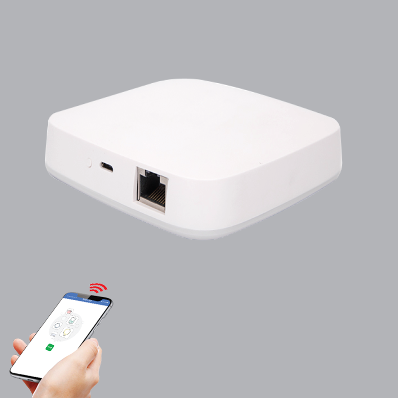 gateway-wifi-zigbee