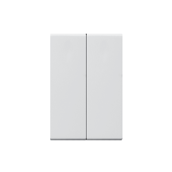 hat-cong-tac-kep-1-chieu