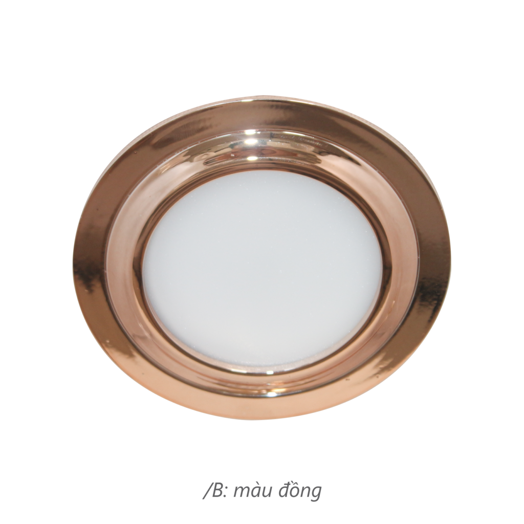 Fullshine