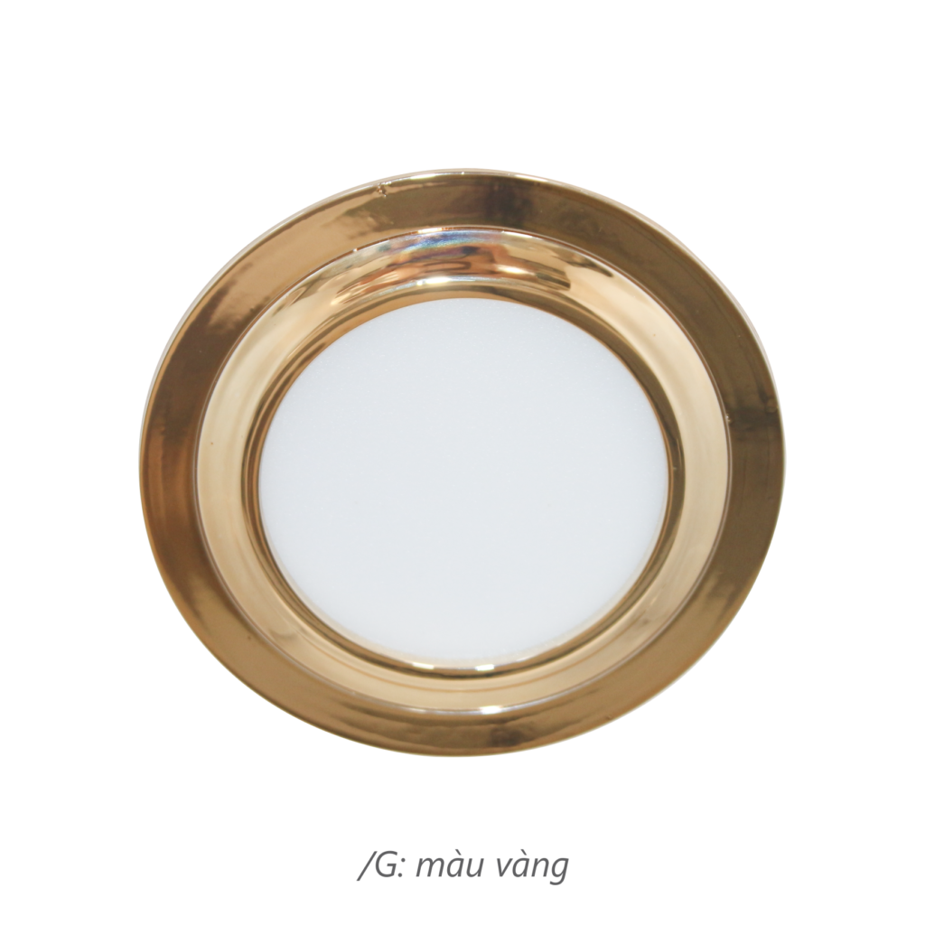 Fullshine