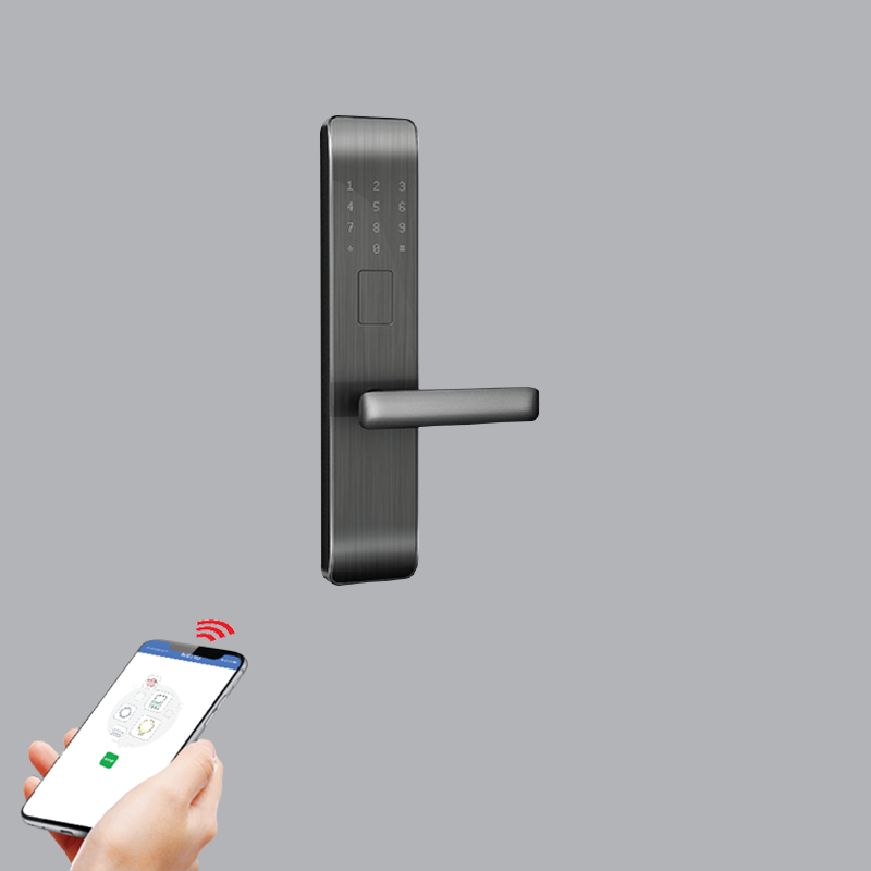 khoa-cua-smart-dl2-den