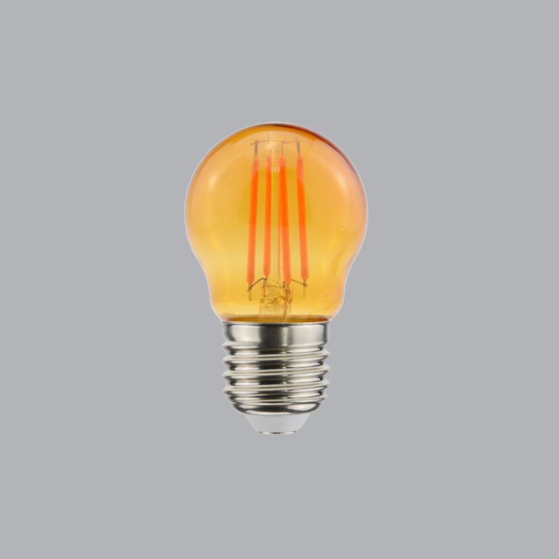led-bulb-filament-cam