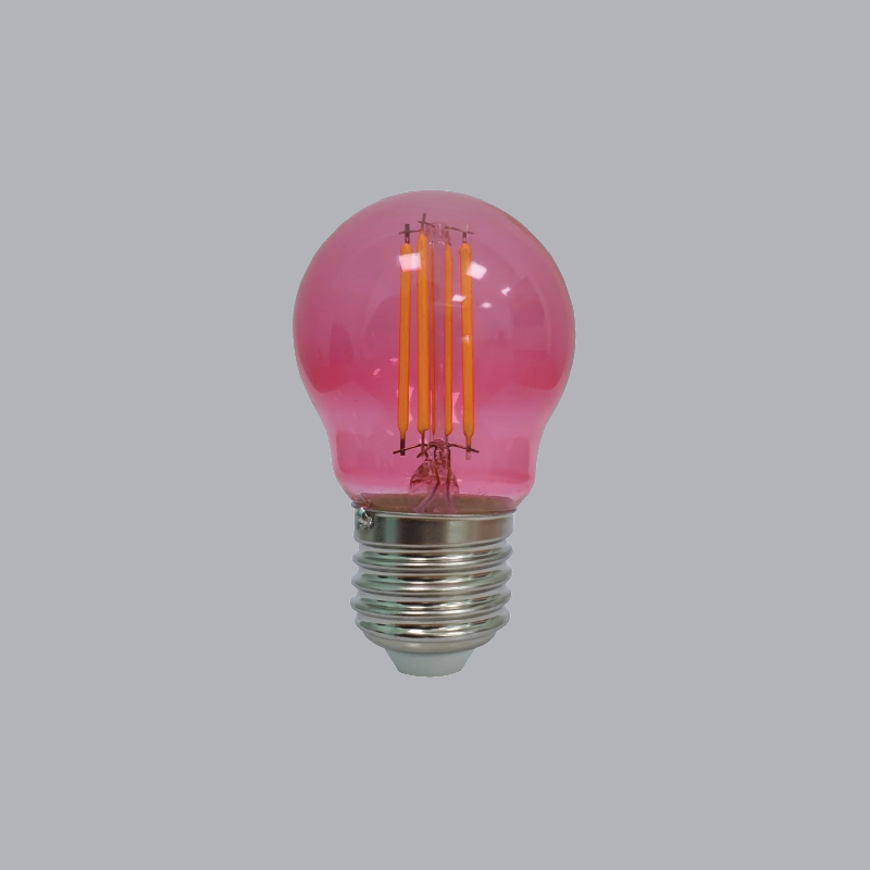 led-bulb-filament-do