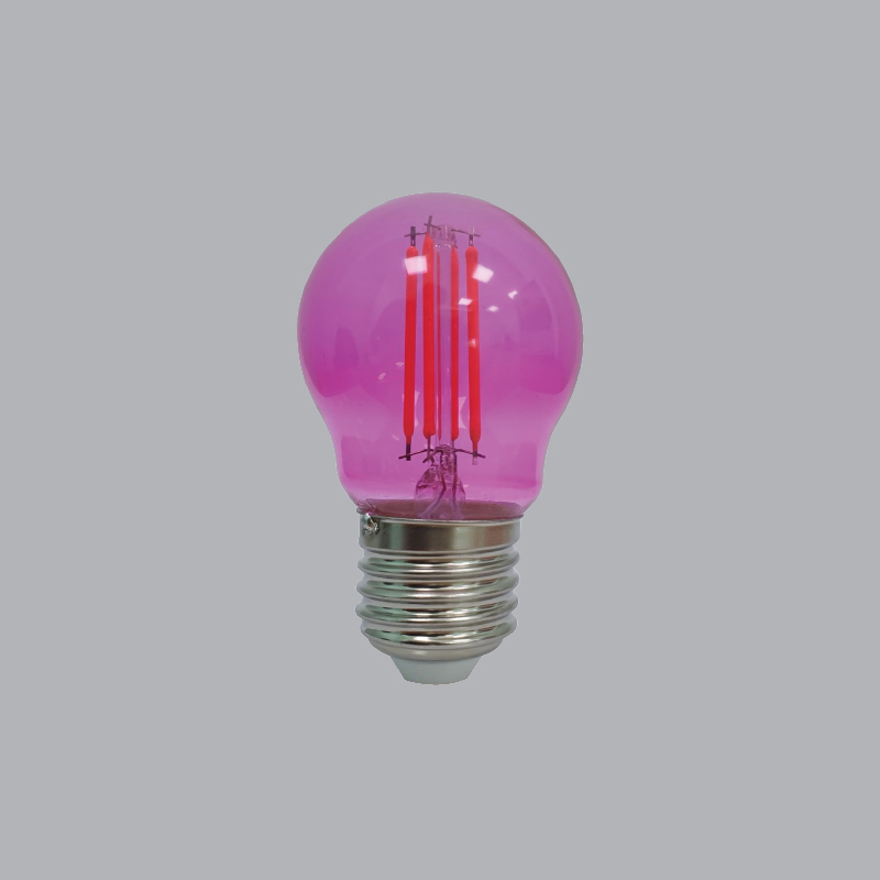 led-bulb-filament-hong