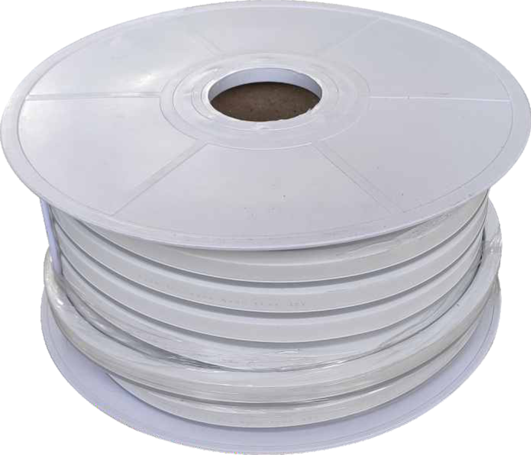 led-day-full-mau-3-7346