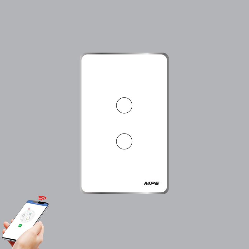 mat-2-cong-tac-mau-trang-vien-bac-sww2-sc