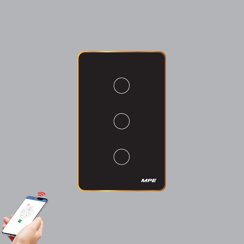 mat-3-cong-tac-mau-den-vien-vang-swb3-sc