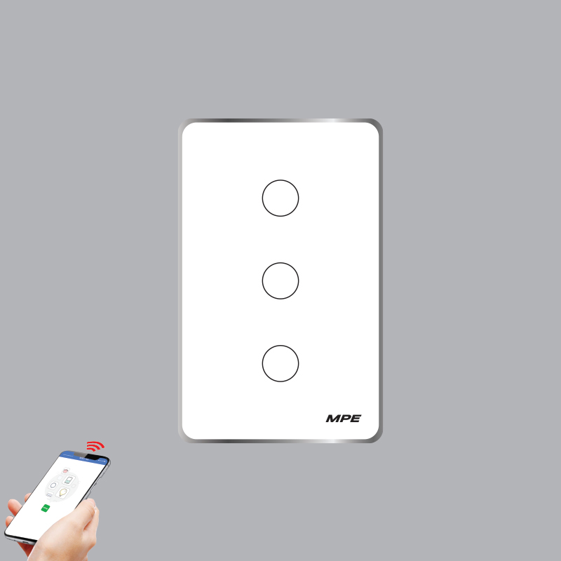 mat-3-cong-tac-mau-trang-vien-bac-sww3-sc