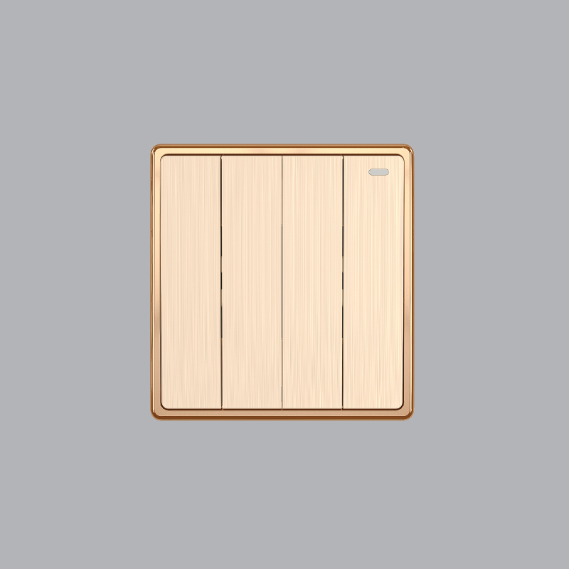 mat-4-cong-tac-1-chieu-16a-250v