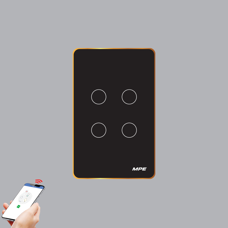 mat-4-cong-tac-mau-den-vien-vang-swb4-sc