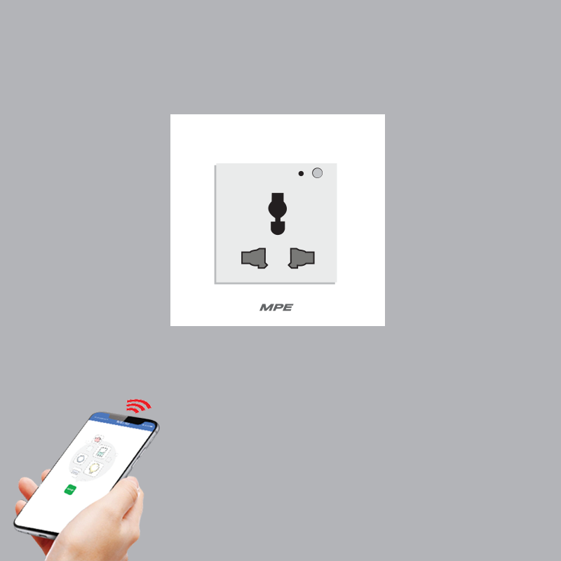 mat-o-cam-da-nang-somv