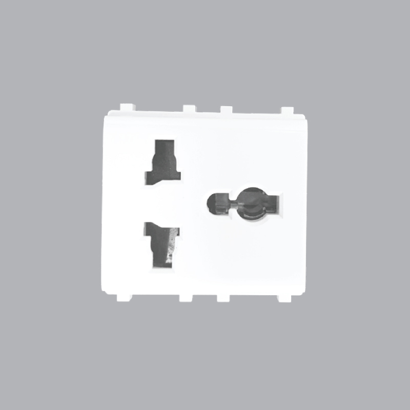 o-cam-da-nang-a7uesm