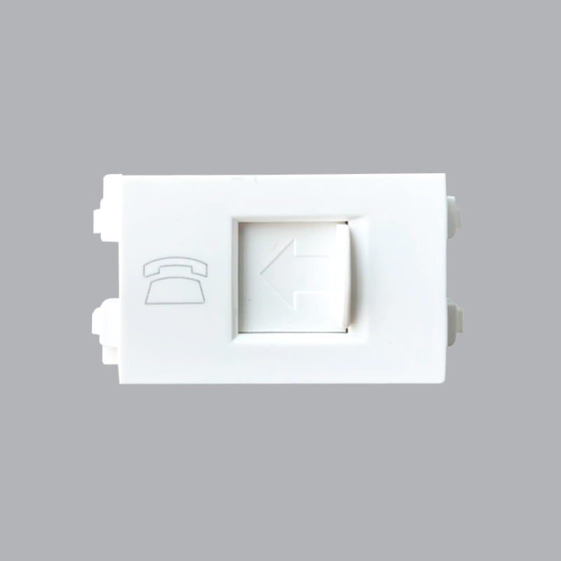 o-cam-dien-thoai-4-day-a6rj64