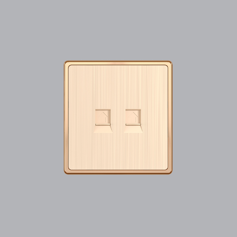 o-cam-dien-thoai-lan-s7tel-lan