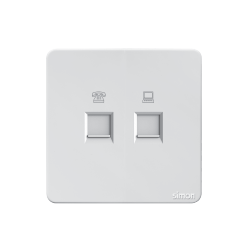 o-cam-dien-thoai-mang