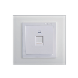 o-cam-du-lieu-mang-1