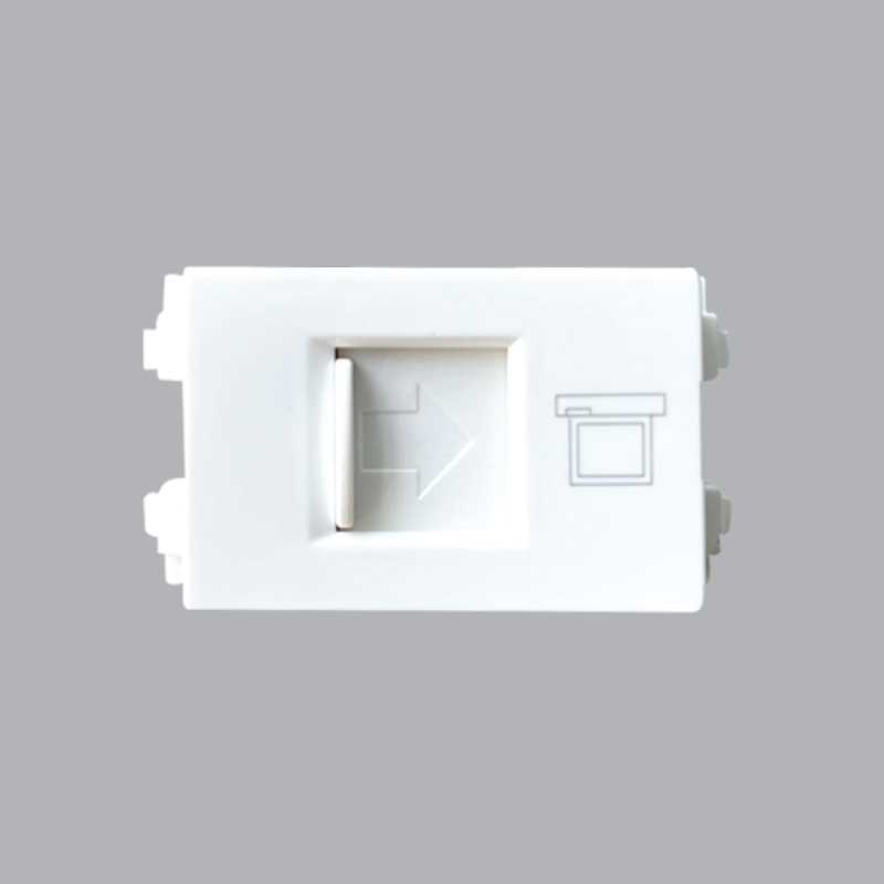 o-cam-mang-lan-8-day-a6rj88