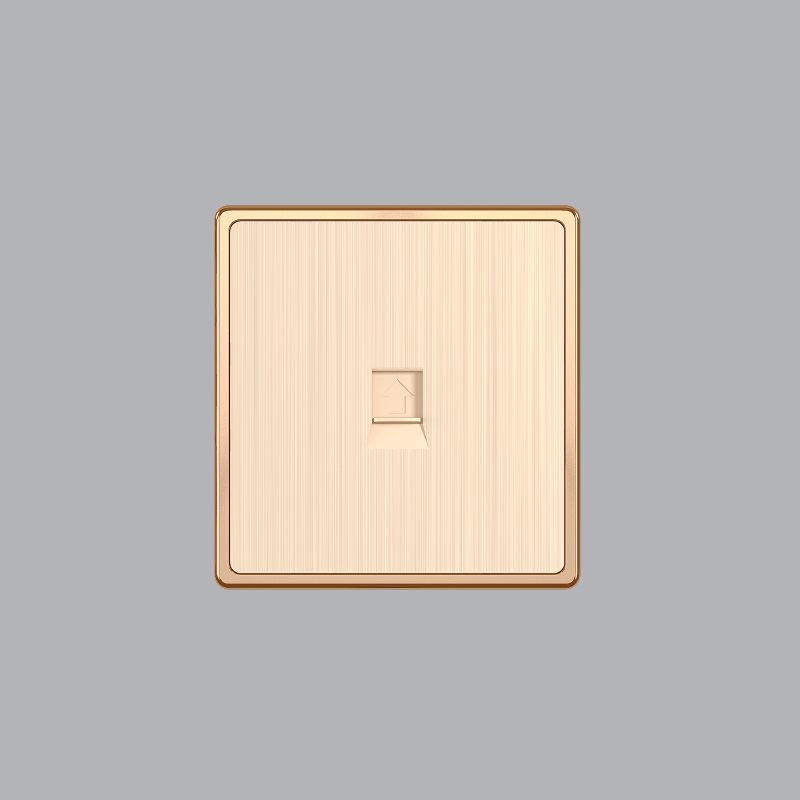 o-cam-mang-lan-s7lan