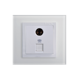 o-cam-ti-vi-dien-thoai