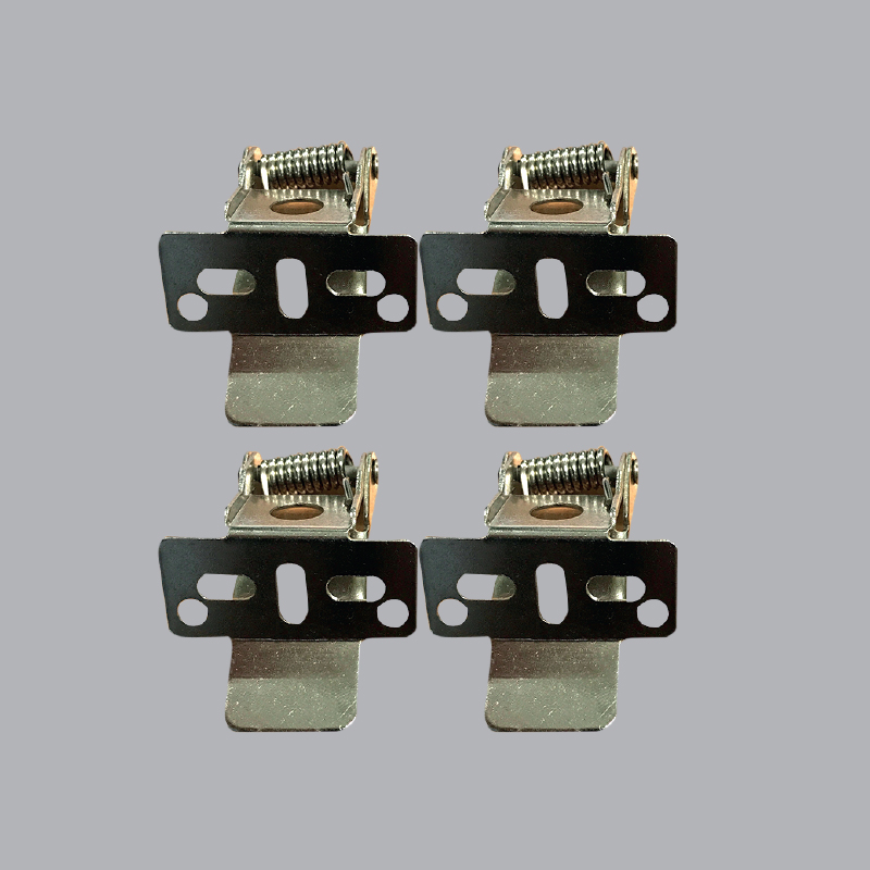 phu-kien-panel-120x30