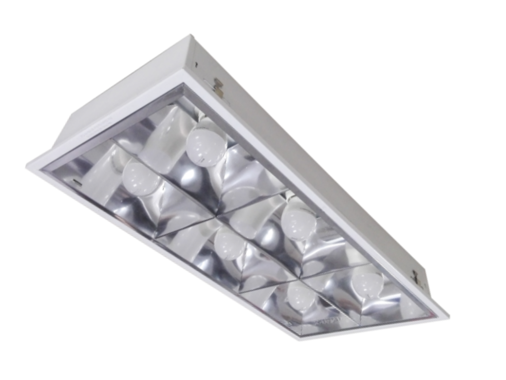 Fullshine