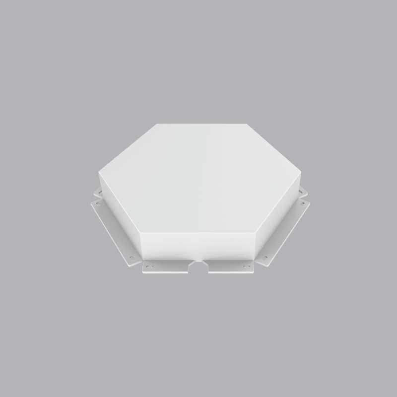 thanh-noi-h-mau-trang-lew-h