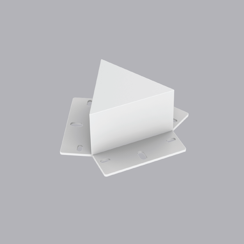 thanh-noi-y-mau-trang-lew-y